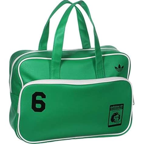 adidas schultertasche grün|Suchergebnis Auf Amazon.de Für: Adidas Tasche Grün.